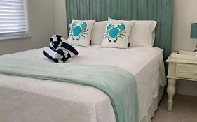 Ocean Eleven Suites